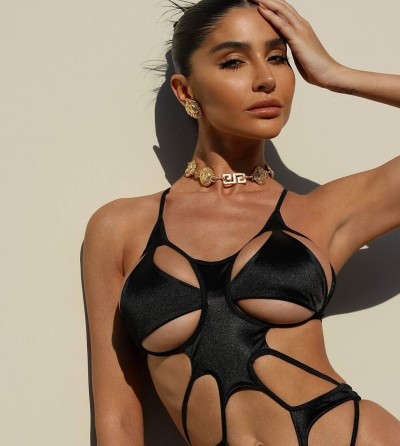 Наталья, Г. Калач-на-Дону