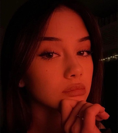 Анна, Г. Калач-на-Дону