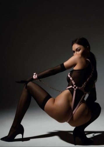 Ангелина, Г. Калач-на-Дону