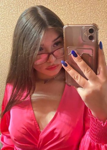 Анька, Г. Калач-на-Дону