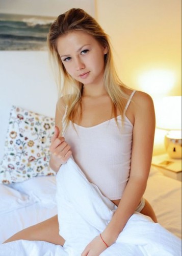 Ирина, Г. Калач-на-Дону