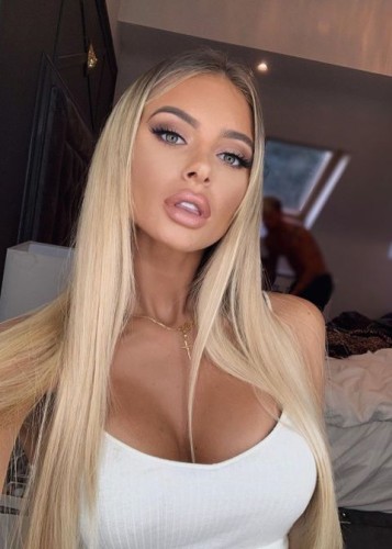 Крис, Г. Калач-на-Дону