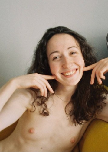 Кристина, Г. Калач-на-Дону