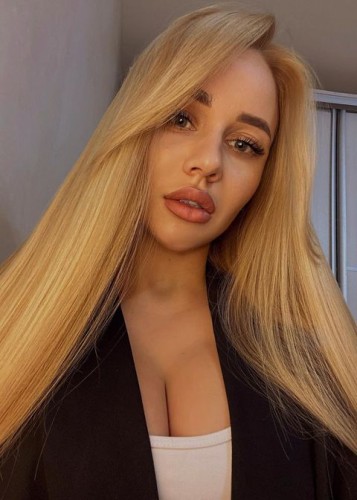 Лариса, Г. Калач-на-Дону