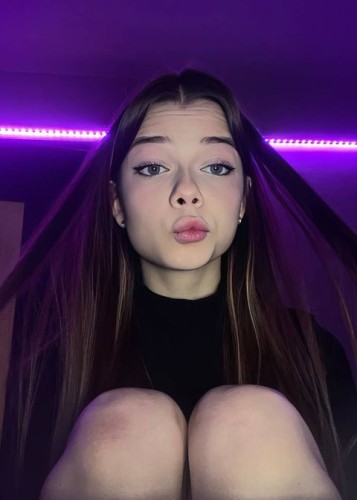 Света, Г. Калач-на-Дону