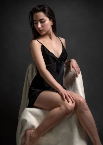 Даришка, Г. Калач-на-Дону