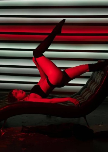 Ирина, Г. Калач-на-Дону